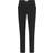 Shaping New Tomorrow Essential Regular Pant - Black