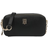 Tommy Hilfiger Th Timeless Camera Bag - Black