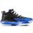 Nike Zion 1 PF M - Black/Hyper Royal/White