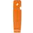 SKS Germany Tyre Levers 3-pack