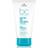 Schwarzkopf BC Bonacure Moisture Kick Curl Bounce 150ml