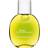 Clarins Eau Extraordinaire 50ml