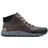Joe Nimble Wandertoes 2.0 W - Dark Brown