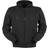 Furygan Luxio Evo Sweatshirt - Black