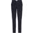 Shaping New Tomorrow Essential Regular Pant - Midnight Blue