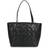 Guess Noelle (GS) Elite Tote Bag - Black