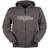 Furygan Luxio Evo Sweatshirt - Grey