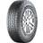 Matador MP 72 Izzarda A/T 2 255/65R17 110H