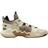 NIKE Jordan Why Not .5? M - Coconut Milk/Khaki/Rattan/Black