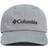 Columbia Roc II Ball Cap - Grey