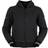 Furygan Luxio Evo Sweatshirt - Black