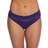 Calvin Klein Perfectly Fit Flex Bikini Brief - Purple Fuss