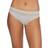 Calvin Klein Perfectly Fit Flex Bikini Brief - Dove