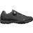 Scott Trail Evo BOA M - Black/Dark Grey