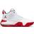 Nike Stay Loyal M - White/Black/Red