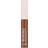 Barry M Fresh Face Perfecting Concealer #18
