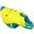 Kurgo Surf N Turf Dog Life Jacket L