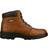 Skechers Workshire ST - Brown