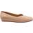 Softwalk Vianna - Nude