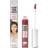 TheBalm Plump Your Pucker Elaborate