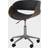 Teamson Home Curved Office Chair 51cm