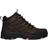 Skechers Relment Traven M - Brown