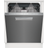 Blomberg GUN39S30XAD2 Rustfrit stål