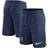 NIKE Paris Saint-Germain 2022/23 Stadium Home Dri-FIT Soccer Shorts