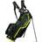 Sun Mountain H2NO 14-Way Waterproof Stand Bag