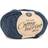Mayflower Cotton Merino Classic 100m