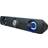 Media-tech MT3173