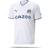 Puma Olympique de Marseille Home Jersey 22/23 Sr