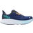 Hoka Arahi 6 W - Outer Space/Bellwether Blue