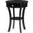 Convenience Concepts Classic Accents Schaffer Small Table 50.8cm