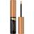 Max Factor Eyefinity All Day Liquid Eyeshadow #02 Precious Gold