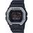 Casio G-Shock (GBX-100-1ER)