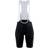 Craft Adv Endur Shorts Women - Black