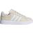 adidas Grand Court 2.0 W - Alumina/Cloud White/Gold Metallic