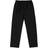Carhartt WIP Flint Pant