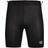 Dare 2b Bold Cycling Bib Shorts Men - Black