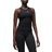 NIKE Jordan Essentials Tank Women's - Black