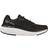 Skechers Max Cushioning Delta M - Black/White