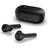 Motorola Moto Buds 085