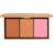 Jason Wu Blush Trio #02 Love You