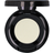 Maria Åkerberg Eyeshadow Shiny Green White
