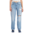 Levi's '94 Baggy Women's Jeans - Medium Indigo Destructed