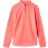 H2O Blåvand 1/2 Zip Fleece - Coral