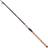 Shimano Catana FX 1.65m