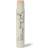 Jillian Dempsey Spot Stick Concealer #03