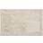 Madison Park Signature Splendor Beige 53.3x86.4cm